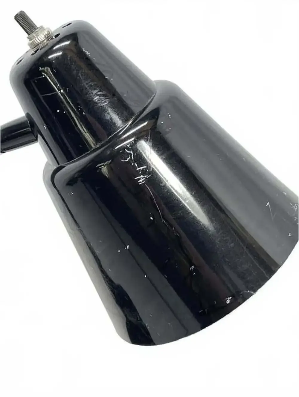 Flexible Gooseneck 14